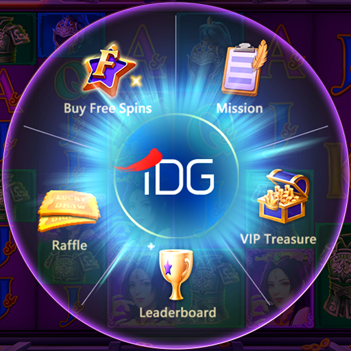 EVENTS