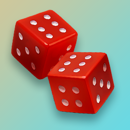 GAME ITEMS