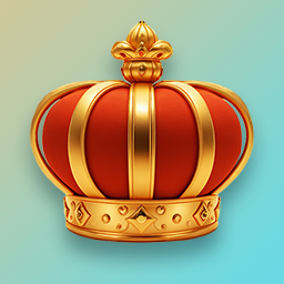 VIP PROGRAM