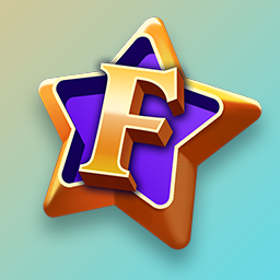 BUY FEATURE
