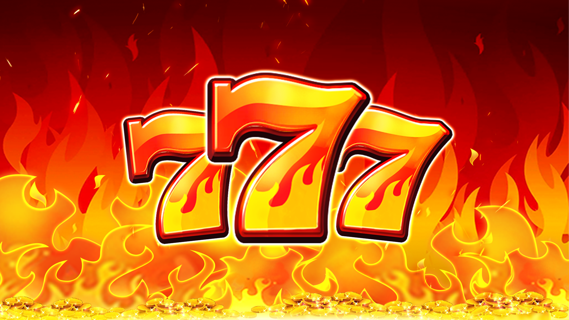 Fever 777