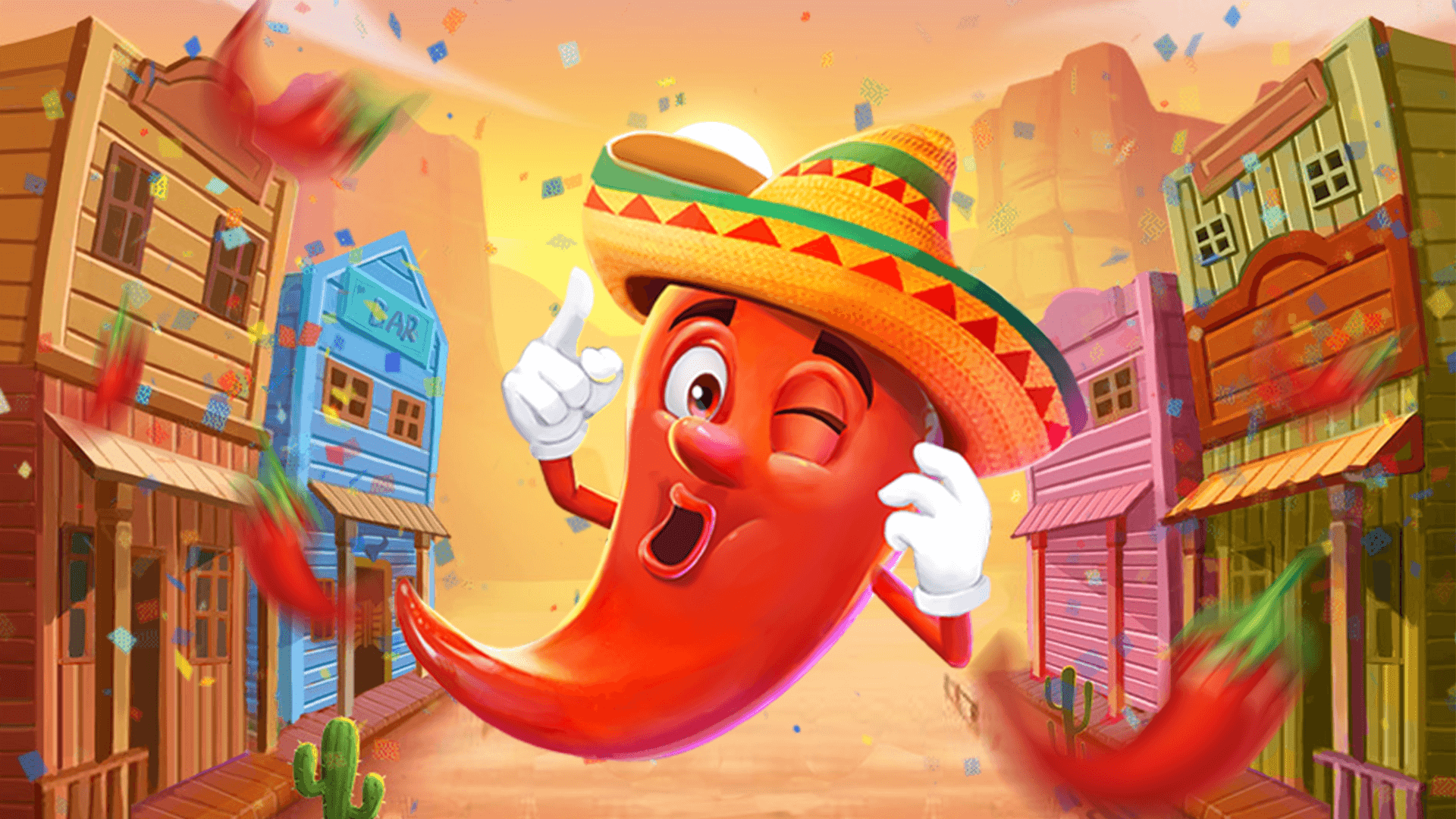 Jalapeno