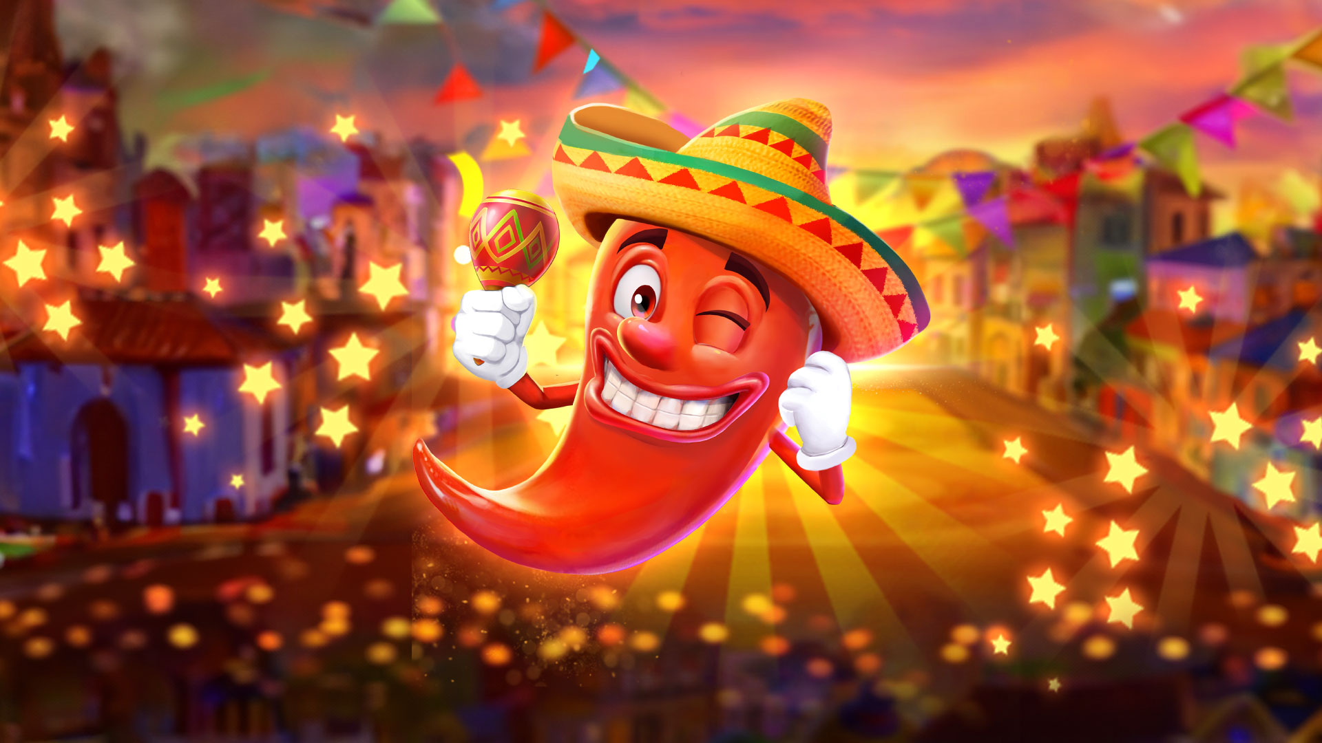 Slider Image